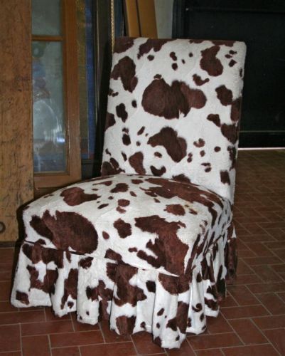 2036 - poltroncina abillet in cavallino.jpg